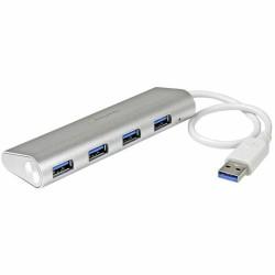 Hub USB Startech ST43004UA           