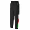 Pantalón Largo Deportivo Puma Sportswear TFS OG Track Negro Hombre