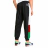 Pantalón Largo Deportivo Puma Sportswear TFS OG Track Negro Hombre