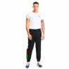 Pantalón Largo Deportivo Puma Sportswear TFS OG Track Negro Hombre