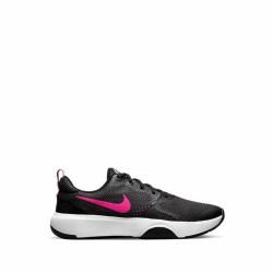 Zapatillas Deportivas Mujer Nike CITY REP TR DA1351 014 Negro