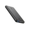 Powerbank Anker PowerCore 10K Negro 10000 mAh