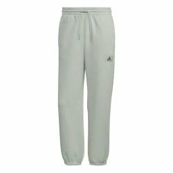 Chándal para Adultos Adidas Essentials FeelVivid  Hombre