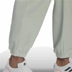 Chándal para Adultos Adidas Essentials FeelVivid  Hombre