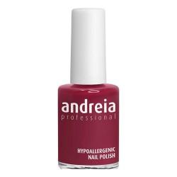 Pintaúñas Andreia Professional Hypoallergenic Nº 16 (14 ml)