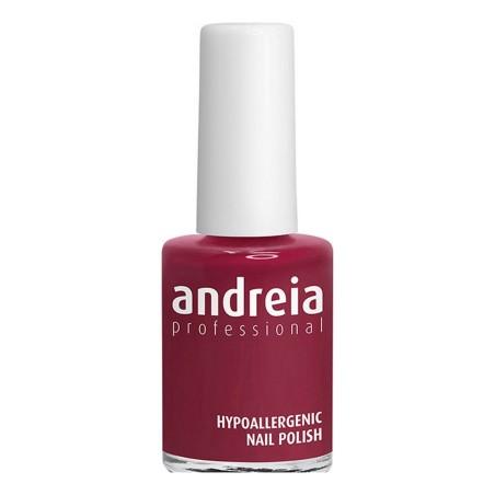 Pintaúñas Andreia Professional Hypoallergenic Nº 16 (14 ml)