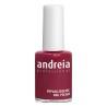 Pintaúñas Andreia Professional Hypoallergenic Nº 16 (14 ml)