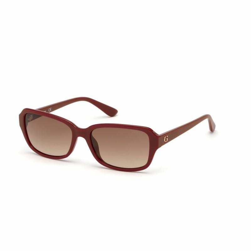 Gafas de Sol Mujer Guess GU75955666F