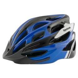 Casco de Ciclismo para Adultos Reebok RK-HMTBMV50L-B