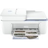 Impresora Multifunción HP 4222e