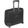 Maletín para Portátil Tech Air TAN3901V5 Negro 15,6"