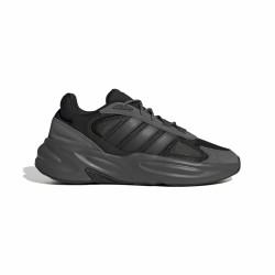 Zapatillas Deportivas Adidas Ozelle Negro Unisex