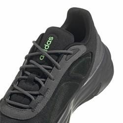 Zapatillas Deportivas Adidas Ozelle Negro Unisex