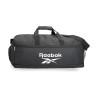 Bolsa de Deporte Reebok ASHLAND 8023531 Negro Talla única