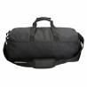 Bolsa de Deporte Reebok ASHLAND 8023531 Negro Talla única