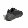 Zapatillas Deportivas Adidas Ozelle Negro Unisex