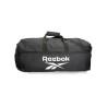 Bolsa de Deporte Reebok ASHLAND 8023631 Negro Talla única