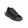 Zapatillas Deportivas Adidas Ozelle Negro Unisex