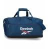 Bolsa de Deporte Reebok  ASHLAND 8023532  Azul Talla única