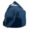 Bolsa de Deporte Reebok  ASHLAND 8023532  Azul Talla única