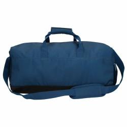 Bolsa de Deporte Reebok  ASHLAND 8023532  Azul Talla única