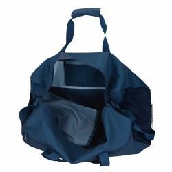 Bolsa de Deporte Reebok  ASHLAND 8023532  Azul Talla única