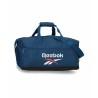 Bolsa de Deporte Reebok ASHLAND 8023632  Azul Talla única