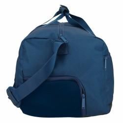 Bolsa de Deporte Reebok ASHLAND 8023632  Azul Talla única