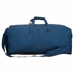 Bolsa de Deporte Reebok ASHLAND 8023632  Azul Talla única