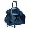 Bolsa de Deporte Reebok ASHLAND 8023632  Azul Talla única