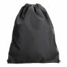 Bolsa Mochila con Cuerdas Reebok  ASHLAND 8023731 Negro Talla única