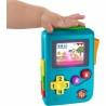 Consola Fisher Price MY FIRST GAME CONSOLE