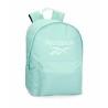 Mochila Casual Reebok