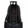 Mochila Casual Reebok Negro