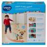 Peluche con Sonido Vtech Oso