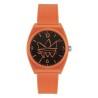 Reloj Mujer Adidas AOST22562 (Ø 38 mm)