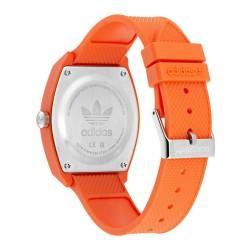 Reloj Mujer Adidas AOST22562 (Ø 38 mm)