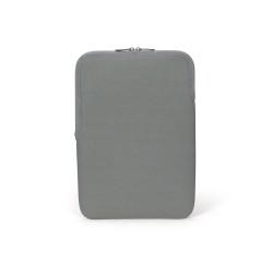 Funda para Tablet Dicota D31994-DFS