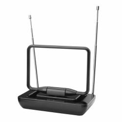 Antena de TV One For All SV 9125 5G