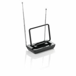 Antena de TV One For All SV 9125 5G