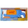 Pistola de Agua Hasbro Nerf Super Soaker Soa Flip 21,5 x 45 cm