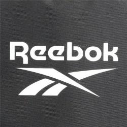 Mochila Casual Reebok Negro