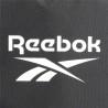 Mochila Casual Reebok Negro