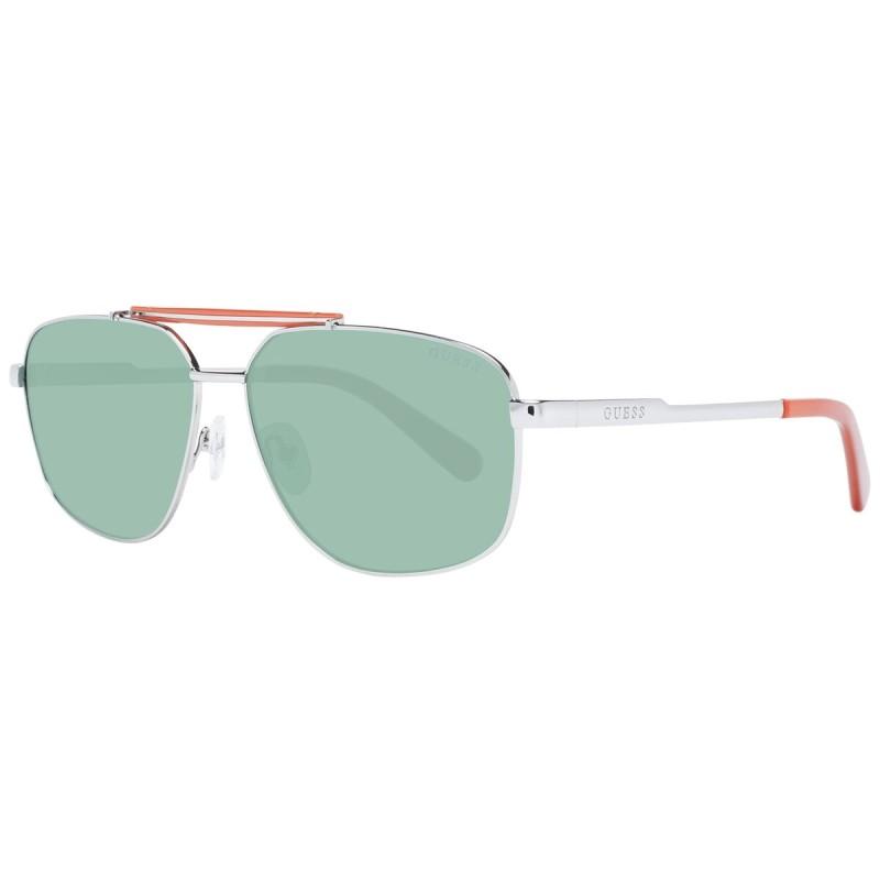 Gafas de Sol Hombre Guess Ø 61 mm