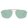 Gafas de Sol Hombre Guess Ø 61 mm