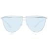 Gafas de Sol Unisex Guess ø 63 mm