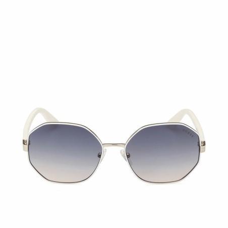 Gafas de Sol Mujer Guess ø 58 mm