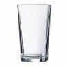 Set de Vasos Arcoroc Conique Transparente Vidrio 6 Unidades (28 cl)