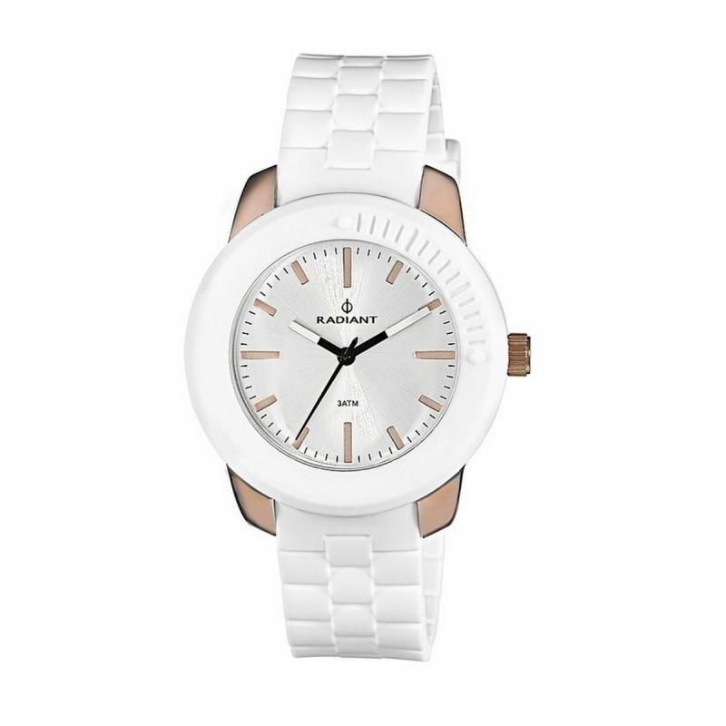 Reloj Mujer Radiant RA164604 (Ø 40 mm)