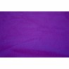 Braga de Cuello Joluvi 235025-079 Forro Polar Morado